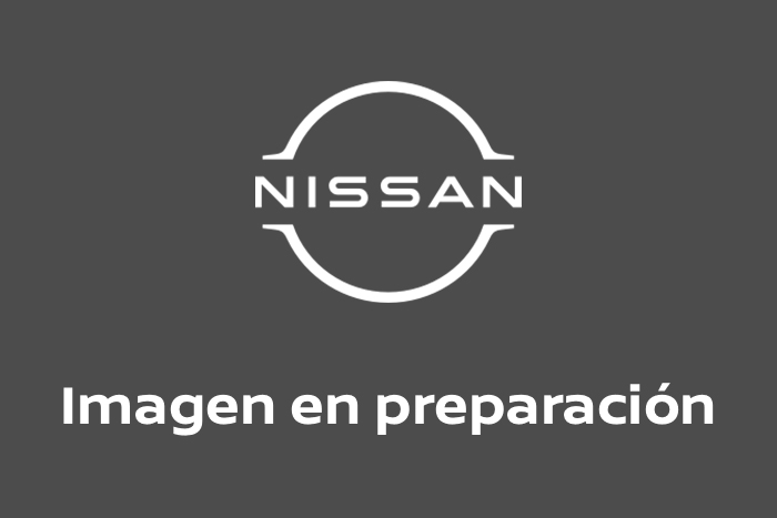 Nissan Qashqai 1.3 DIG-T ACENTA MHEV ACENTA Blanco